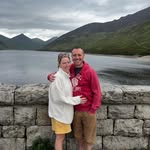 Sean McKeown - @seanmckeown1979 - Instagram
