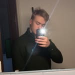 Sean McKeown - @mckeownsean - Instagram