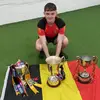 Sean Mckeown - @seanmckeown3 - TikTok