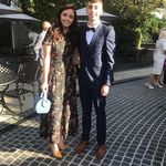 Sean Mckeown - @sean.mckeown.946 - Instagram