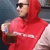 Sean McKeown - @seanmckeown2 - TikTok