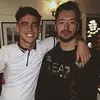 Sean Mckeown - @seanmckeown0 - TikTok