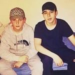 Sean Mckeown - @seanmckeown_ - Instagram