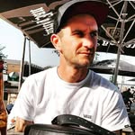 Sean Mckeown - @seanmacca2000 - Instagram