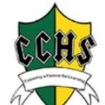 Sean McKeown - @cchs.studentcouncil - Instagram