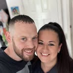 Sean Mckeown - Facebook