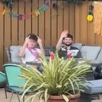 Seán McKeown - @seanmckeownn - Instagram