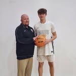 sean mckeown - @coachmac_gc - Instagram