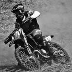 Sean Mckeown - Facebook