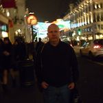 Sean McKeown - @seanmckeown10 - Instagram