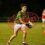 Sean Mckeown - @sean_mckeown07 - Instagram