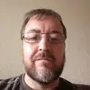 Sean McKeown - @sean.mckeown0 - TikTok