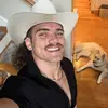 Sean Mckeown - @seann.mckk - TikTok