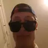 Sean McKeown - @elhombredefrijol - TikTok