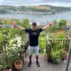 Sean Mckeown - @madmac0303 - TikTok