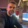 Sean - @sean.mckeown - TikTok