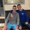Sean - @sean_mckeown22 - TikTok