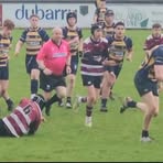 Cian Mckeon - Facebook
