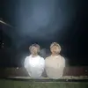 Sean McKee - @sean.mckee1621 - TikTok