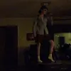 Sean McKeon - @sean_mckeon_ - TikTok