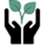 Sean McKesson - @wecanrevive - Instagram