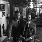 Sean McKesson - @blastmichaels - Instagram