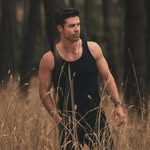 Sean Mckessor - @seanrique_ - Instagram