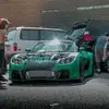 Sean Mickelson - @seanmickelson - TikTok