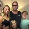 seanmckesson - @seanmckesson - TikTok