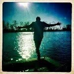 Sean McKey - @mickey_sean - Instagram