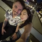 Sean McKey - Facebook