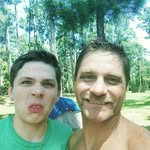 Sean McKey - @sean25230 - Instagram
