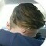 Sean Paul McKey II - @_the_lit_giant - Instagram