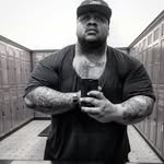 Sean Stanley Earl Mckey - @hurt_urself_fitness_36 - Instagram