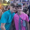 Seanmckay - @seanmckay - TikTok