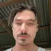 seanpmack - @seanmckey - TikTok