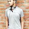 Akash_Dwivedi - @sean_mclendon - TikTok