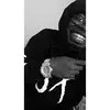 Desean Mclendon - @deseanmclendon - TikTok