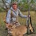 Sean McLendon - Facebook