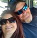 Sean Mclendon - Facebook