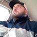 Sean McLendon - Facebook