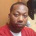 Sean Mclendon - Facebook