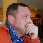 Sean McLendon - @seanmclendonpottery - Instagram
