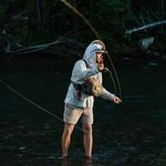 Sean McLendon - @sean.mclendon - Instagram