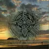 Sean Mclendon - @seanmclendon2 - TikTok