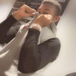 Sean McLendon - @mclendon.sean - Instagram