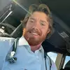 Sean McLendon - @sean_mclendon1 - TikTok