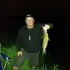 seanmclendon31 - @seanmclendon31 - TikTok