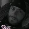 seanmclendon3 - @sean.mclendon0 - TikTok