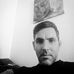 Damian Sean Mclucas - Facebook